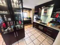  of property in Beverley