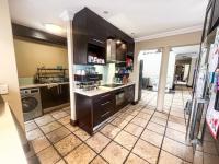  of property in Beverley