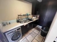  of property in Beverley