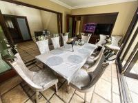  of property in Beverley