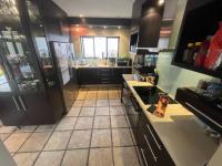  of property in Beverley