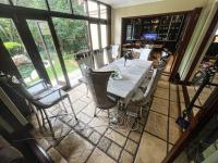  of property in Beverley