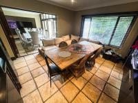  of property in Beverley