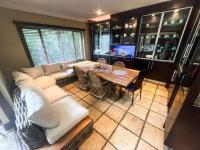  of property in Beverley