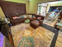  of property in Beverley