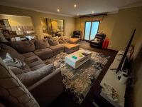  of property in Beverley