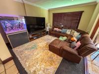  of property in Beverley