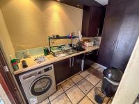  of property in Beverley