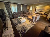  of property in Beverley