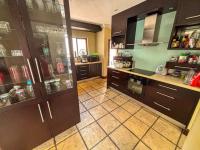  of property in Beverley