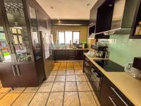  of property in Beverley