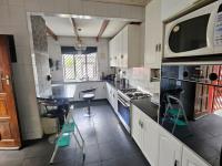  of property in Rewlatch