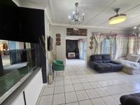  of property in Rewlatch