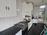  of property in Rewlatch