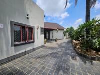  of property in Rewlatch