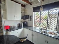  of property in Rewlatch