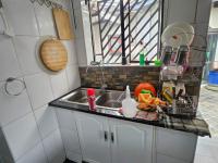  of property in Rewlatch