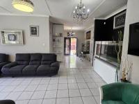  of property in Rewlatch