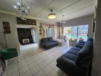  of property in Rewlatch