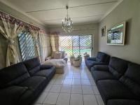  of property in Rewlatch