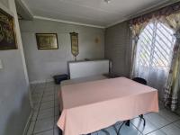  of property in Rewlatch