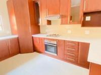  of property in New Redruth