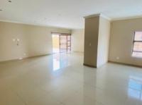  of property in New Redruth