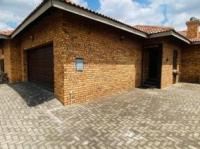  of property in New Redruth