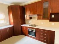  of property in New Redruth