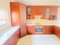  of property in New Redruth