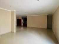  of property in New Redruth