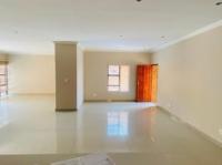  of property in New Redruth