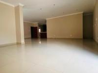  of property in New Redruth