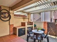  of property in Meyersdal