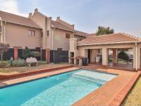  of property in Meyersdal