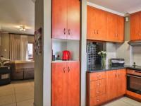  of property in Meyersdal