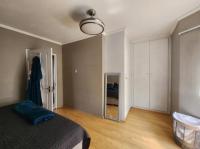  of property in Meyersdal