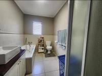  of property in Meyersdal