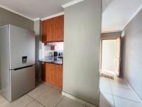  of property in Meyersdal