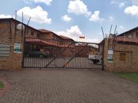  of property in Florentia