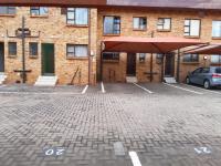  of property in Florentia