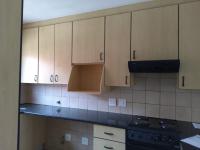  of property in Florentia