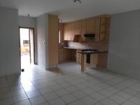  of property in Florentia