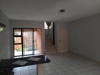  of property in Florentia