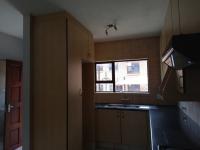  of property in Florentia