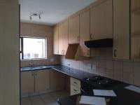  of property in Florentia