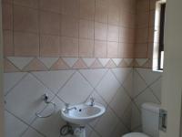  of property in Florentia