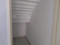  of property in Florentia