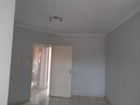  of property in Florentia