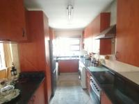  of property in New Redruth